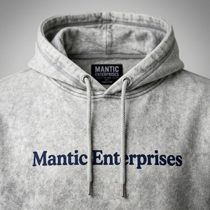 Vente en gros – Nouveauté : Sweat à capuche uni pour homme, qualité supérieure, délavé à l'acide, idéal pour l'hiver, best-seller, 80 % polyester, 20 % coton polaire - Product Image 6