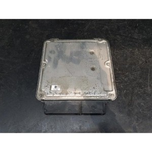 โมดูลควบคุมเครื่องยนต์ CC 2005-2016 มือสอง ของแท้ รหัส 03L907309 - Product Image 3