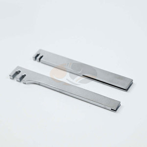 Veterinary Orthopedic Instrument <b>Set</b> Bone <b>Screw</b> Implant Locking Plate Surgical Kit Manual Stainless Steel Precision Veterinary - Product Image 4