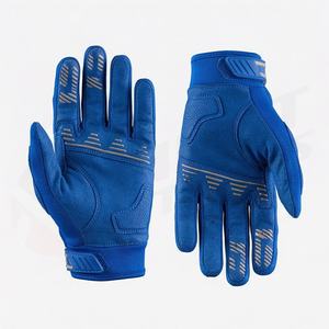 Equipo de Protección Invernal Personalizado, Impermeable y Transpirable, Accesorios para Motociclismo de Alto Rendimiento - Product Image 2