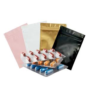 Potenciadores de rendimiento de alta calidad para hombres Ingrediente puro Herbal en dosis de cápsula segura para adultos - Product Image 3