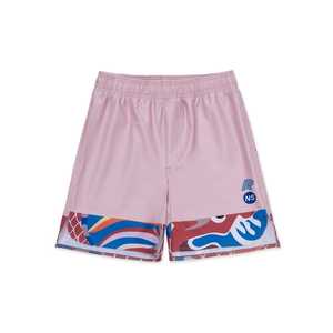 Custom Logo <b>Grappling</b> Bjj Mma Boxing Any Design Custom Full Sublimation Mma <b>Shorts</b> Sportswear Men Mma <b>Shorts</b> - Product Image 5