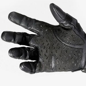 ถุงมือยุทธวิธีคลาสสิค ระบายอากาศได้ดี ผลิตจากไนลอน สำหรับมือซ้าย/ขวา คุณภาพสูง - Product Image 4