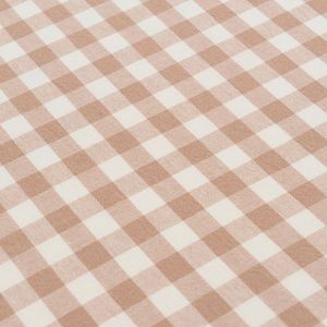 Rose Pink Cotton Pre-Washed 200TC Cotton Yarn Dyed <b>Fabric</b> Soft Touch for <b>Home</b> <b>Textiles</b> and Bedding Wholesale - Product Image 5
