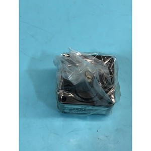 DNS 2-39-20057 GEAR HEAD, 0GK7.5K,S2-314340-02 - Équipements et pièces semi-conductrices d'occasion fiables à l'échelle mondiale chez - Product Image 1