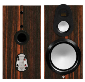 NUEVOS ALTAVOCES ORIGINALES Audio Gold 100 6G con controladores individuales y rejillas magnéticas incluidas - Product Image 2