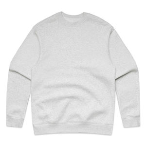 Sudaderas con Capucha Personalizadas al por Mayor, Sudaderas con Forro de Algodón Estampadas Personalizadas para Hombre, Invierno - Product Image 5