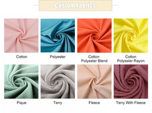 <b>Oversized</b> Acid Wash Vintage Knitted 100% Cotton Breathable Eco-Friendly Unisex Boxy Fit Digital Print Front 250GSM Blank - Product Image 6