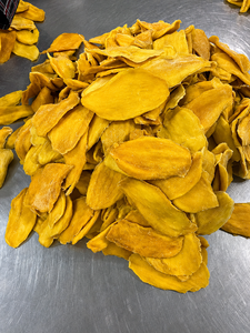 Fornitura all'Ingrosso di Mango Essiccato Premium dal Vietnam, Deliziosa Frutta Disidratata / Sig.ra <span class=keywords><strong>Lima</strong></span> - Product Image 5