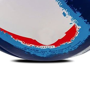 Premium Professional Futsal Soccer <b>Ball</b> Durable Double Thermal Bonded PU Cover High Air Retention for <b>Training</b> Made in Pakistan - Product Image 4