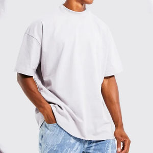 Camisetas Cómodas para Hombre, Más Vendidas, Personalizadas, de Alta Calidad, Ropa Casual Moderna con Diseños Impresos y Patrones Tejidos - Product Image 1