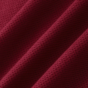 Camisetas Deportivas Blancas para Hombre, Sublimables, Lisas, Personalizadas, 100% Poliéster, de Secado Rápido, para Gimnasio y Running, Venta al Por Mayor OEM - Product Image 6