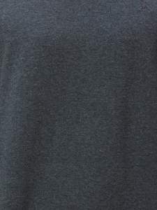 Sudadera de moda nueva para hombre, talla grande, color personalizable, nuevo estilo, sudadera para hombre, venta en línea - Product Image 4