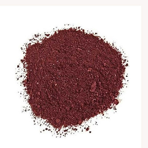 Harina de Linaza Premium a Granel para Alimento de Peces, Rica en Fibra y Proteínas para Nutrición en Acuicultura - Product Image 5