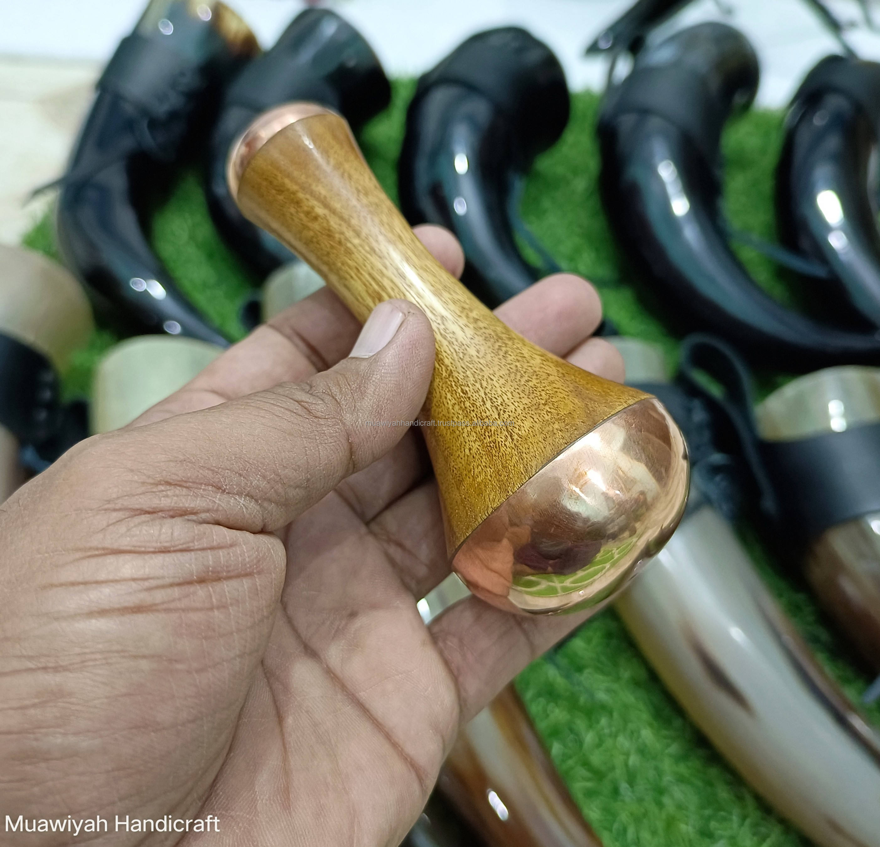 สีธรรมชาติ