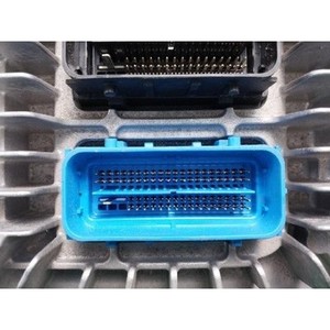 ECUs y Módulos de Computación Usados SRX 12638533 - Product Image 5