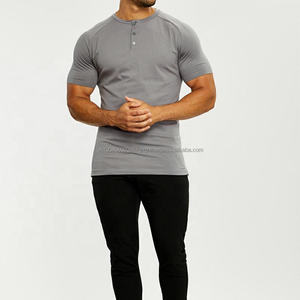 Camisetas Clásicas Súper Suaves y Elásticas 100% Algodón, Corte Plus Size, Manga Corta, Ajuste Deportivo, para Hombre - Product Image 5