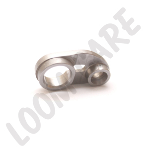ECLISA DE EXPULSION - Product Image 4