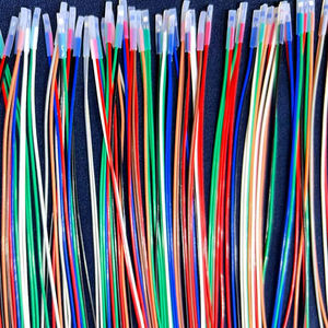 Detetores De Temperatura De Resistência De Platina M222 PT100 Filme Fino - Product Image 4