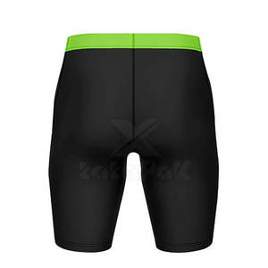 Conjunto Deportivo de Uniforme 7V7 de Alto Rendimiento, Hecho con Tela de Poliéster Ligera, Suave, Transpirable y Ecológica - Product Image 6