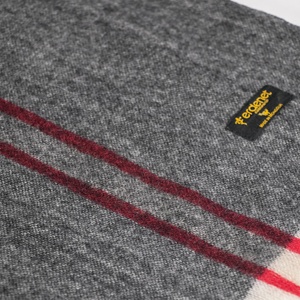 Manta de Cachemira 100% Mongol de 150*100cm - Product Image 4