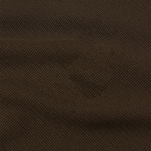 Sweat-shirt unisexe en molleton de coton à col ras du cou, coupe décontractée, avec logo brodé personnalisé, imprimé en relief, hiver, écologique et respirant - Product Image 4