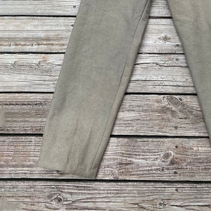 กางเกงสไตล์ยุคศตวรรษที่ 1800 แบบจำลองยุคสงครามกลางเมืองอเมริกัน กางเกงทรงเดียวกับยุคสงครามกลางเมืองอเมริกันที่ได้รับการจำลองอย่างแท้จริง - Product Image 4