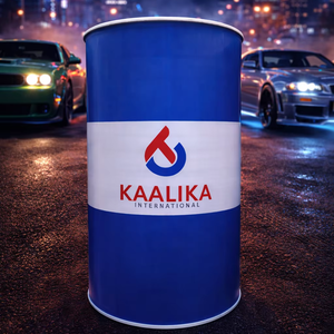 Líquido de Frenos Premium DOT 4, Tambor de 250 kg, Suministro a Granel, Aceite de Frenos Automotriz de Alto Rendimiento para Autos, Camiones y Autobuses, OEM - Product Image 1