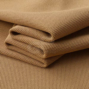 Camisetas Polo de Algodón Piqué Clásicas para Hombre, Elegantes y Cómodas, Ligeras, Informales, para Actividades al Aire Libre, Viajes - Product Image 5