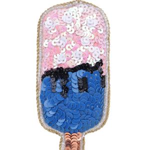 Adornos navideños personalizables hechos a mano Elf Tomte Santa Gnome adornos de felpa de peluche OEM decoraciones navideñas - Product Image 4