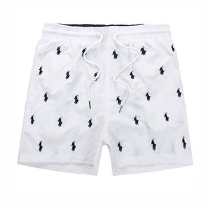High Quality Casual Canvas Plain Dyed Knitted Solid Printed Shorts Wholesale Quick Dry Plus Size Heavy Duty Man <b>Windproof</b> - Product Image 4