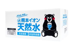 Best Selling Manufacturers Original Unique Brand Bottled <b>Drinking</b> <b>Water</b> Mineral Imported - Product Image 4