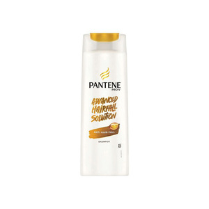 Fournisseur de shampoing Pantene pour les supermarchés, les magasins de détail et les revendeurs en ligne dans le monde entier - Product Image 6