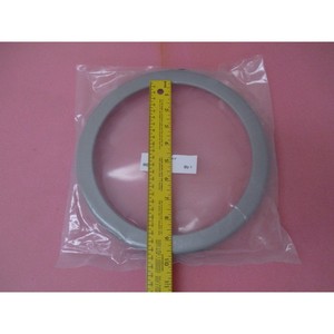 แหวนครอบ AMAT 0020-22237 ขนาด 8 นิ้ว - อุปกรณ์และอะไหล่เซมิคอนดักเตอร์ระดับโลกที่เชื่อถือได้ - Product Image 4
