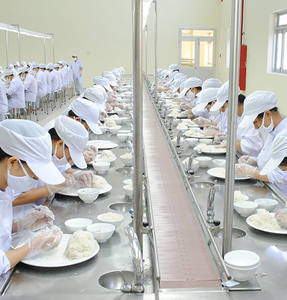 Saconest Kid Bird's Nest Drink with 18% Wild Bird's Nest <b>Wax</b> Form in <b>Bottle</b> Packaging-100% Natural - Product Image 4