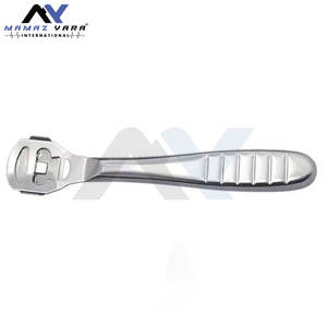 Cortador de Callos de Acero Inoxidable, Herramienta de Pedicura con 10 Cuchillas, Kit Premium para el Cuidado de los Pies para Eliminar Callos Difíciles - Product Image 6