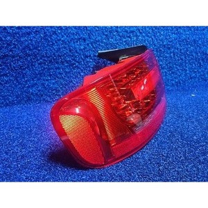 ไฟท้ายมือสอง ซ้าย รุ่น S4 รหัส 17126901 - Product Image 3