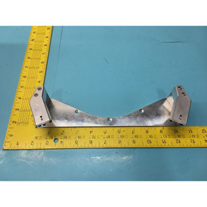 AMAT 0010-10141 ASSY 8-SLOT WPS WAFER POSITION - Equipo y piezas de semiconductores de confianza globales de la marca Trusted Global Legacy - Product Image 1