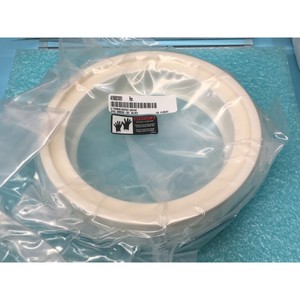 Coorstek 4095082-001 <b>Ceramic</b> <b>Ring</b>, 8.775 OD x - Trusted Global Legacy Semiconductor Equipment and Parts at - Product Image 1
