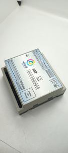 WITTELB WIN-IO-16DIME (MQTT) Módulo de E/S Digital de 16 Puertos AC/DC, Ethernet TCP, Automatización Industrial, Uso en Estaciones de Energía y Edificios - Product Image 3