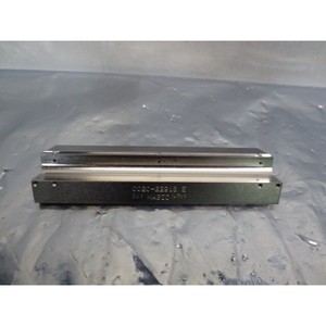 AMAT 0020-22918 ตัวรับสัญญาณด้านข้างขนาด 200 มม. แบบคาสเซ็ต - อุปกรณ์และอะไหล่เซมิคอนดักเตอร์ระดับโลกที่เชื่อถือได้ - Product Image 2
