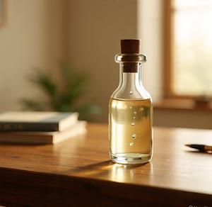 Aceite Esencial de Alcanfor 100% Puro y Natural para Masajes, Aromaterapia, Bálsamo, Difusor, Suministro a Granel para Exportación - Product Image 2