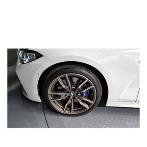 BMW Serie 4 M440i XDrive Coupé, Exclusivo en Línea, Entrega en Diciembre de 2023, 36,603 km, Volante a la Izquierda, Caja de Cambios Automática, Cámara Trasera - Product Image 5