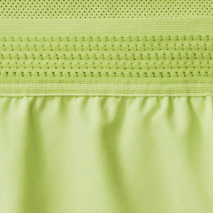 Shorts décontractés pour hommes, nouvelle collection, haute qualité, prix de gros, tendance actuelle, style estival - Product Image 6