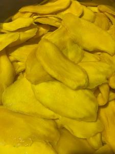 Mango de secado suave de grado premium, menos azúcar, sabor natural, Mango seco, Exportación estándar, fruta no OGM de Vietnam - Product Image 4