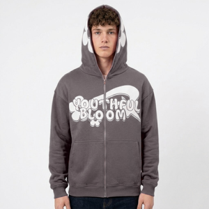 2026 Popular Design Light Weight Fitness Gym <b>Workout</b> Fitness Streetwear men's <b>hoodies</b> for Sale - Product Image 1