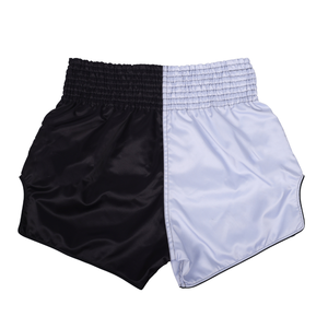 Hot selling custom design Private Label Mma <b>Shorts</b> CustomjMen Adult Youth Sublimation Boxing <b>Grappling</b> Jiu Jitsu Bjj Fight Shor - Product Image 6