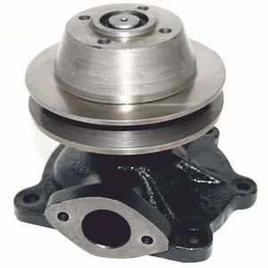 Bomba de Agua de Repuesto de Marca OEM para Motor RB44/66 (5 Orificios) Números de Pieza 48173400 y 4131E012-1 Garantía de 1 Año 5 kg - Product Image 2