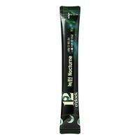 [GREAT STONE FACE] TIMEBites Nocturne Sleep Burning Shot Distributeur Kit de Chaîne d'Approvisionnement de Bien-être pour la Vente au Détail