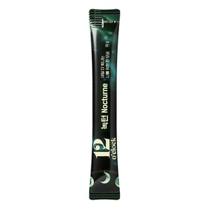 [GREAT STONE FACE] TIMEBites Nocturne Sleep Burning Shot Distributeur Kit de Chaîne d'Approvisionnement de Bien-être pour la Vente au Détail - Product Image 2